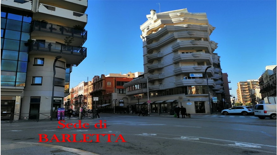 Barletta.jpg